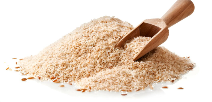 Psyllium Husk (Ispaghol) in Pakistan – A Natural Source of Dietary Fiber