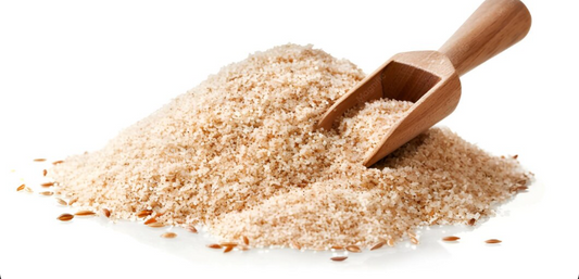 Psyllium Husk (Ispaghol) in Pakistan – A Natural Source of Dietary Fiber
