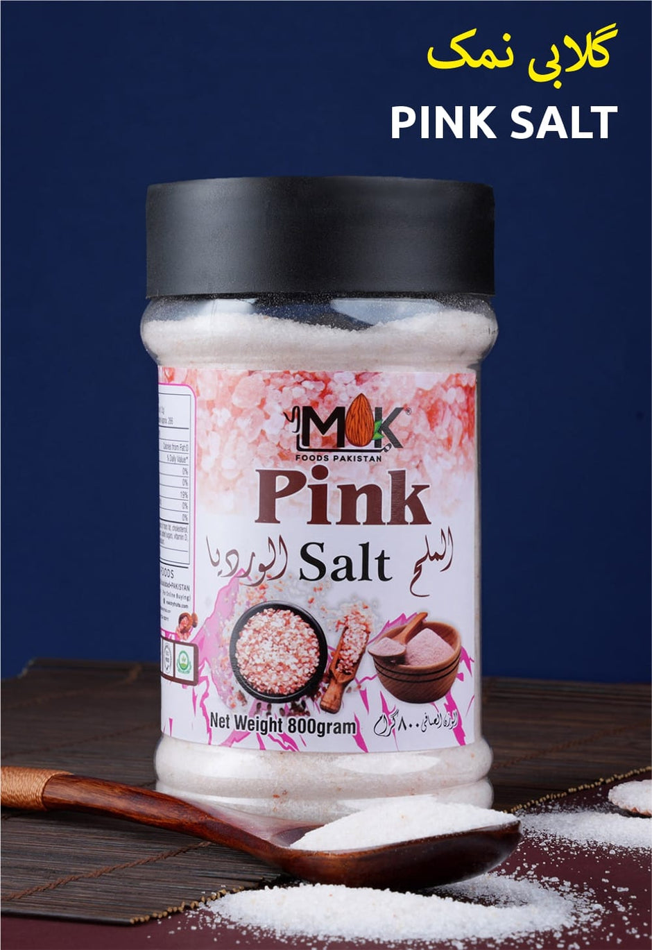 Products – MAK FOODS